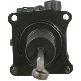 Cardone 52-7398 Remanufactured Hydroboost