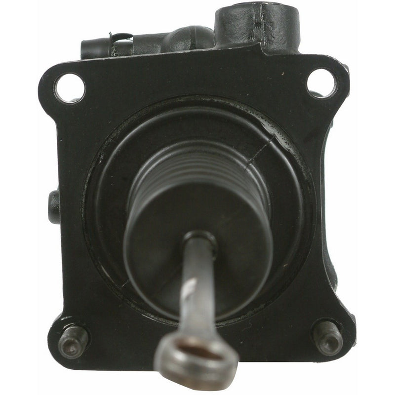 Cardone 52-7398 Remanufactured Hydroboost