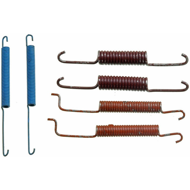 Dorman HW315 Brake Return Spring Kit