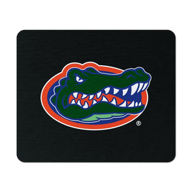 Centon University of Florida Mouse Pad (MPADC-UOF)