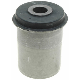 ACDelco 45G9359 Professional Front Lower Rear Suspension Control Arm Bushing