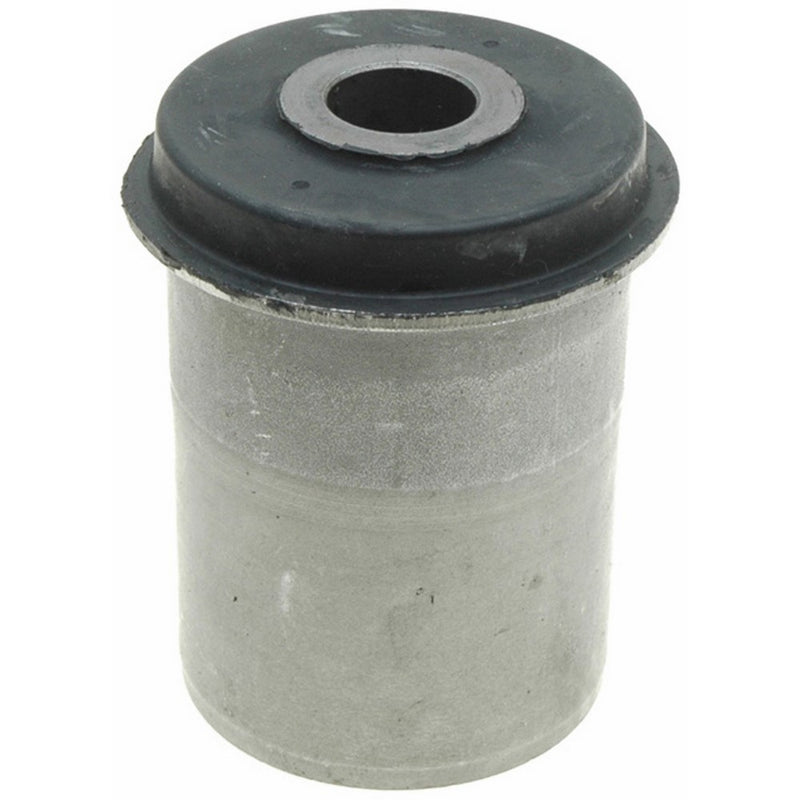 ACDelco 45G9359 Professional Front Lower Rear Suspension Control Arm Bushing