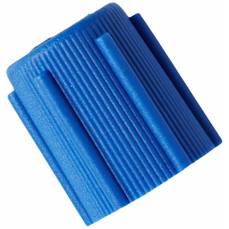 FJC FJC2614 R12/R134a Service Port Cap