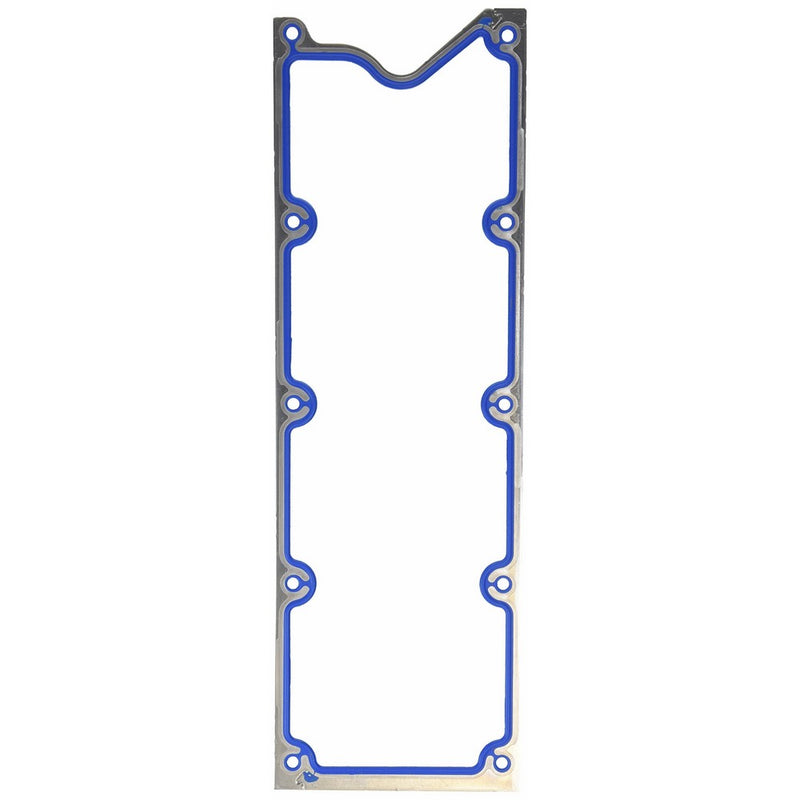 Fel-Pro MS 92465 Intake Manifold Gasket Set