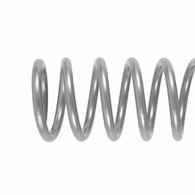 Rubicon Express RE1375 Rear Coil Spring for Jeep JK