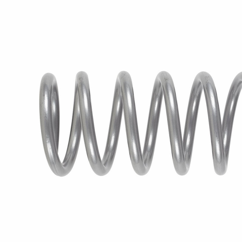 Rubicon Express RE1375 Rear Coil Spring for Jeep JK