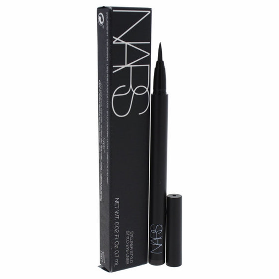 NARS Eyeliner Stylo, Koala