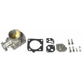 Skunk2 309-10-0200 Pro Series Hard Anodized 64mm Throttle Body for Mazda Miata