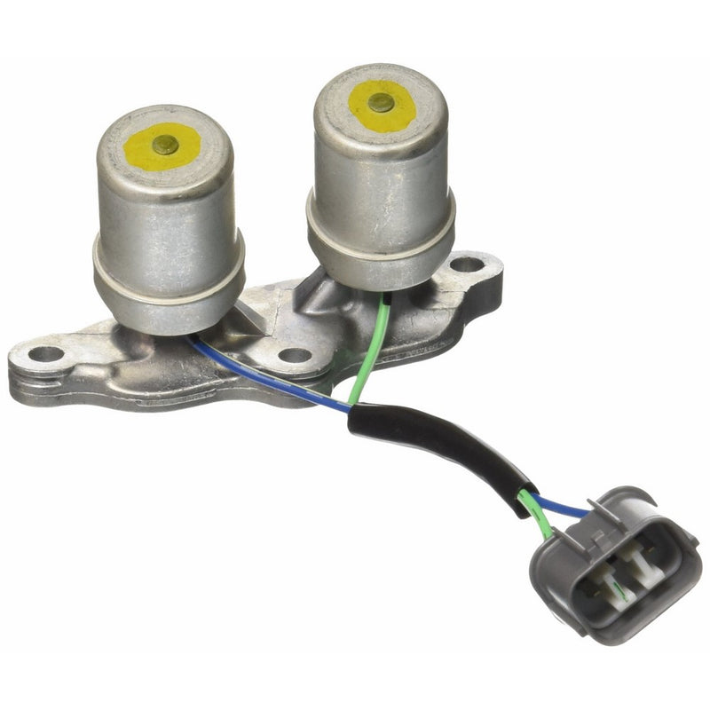 Standard Motor Products TCS81 Transmission Control Solenoid