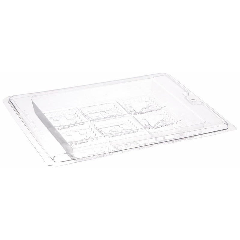 Soap Tray Mold-Baby Theme