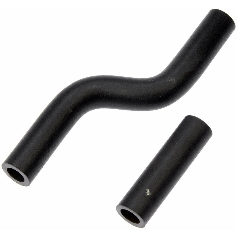 Dorman 47123 PCV Hose