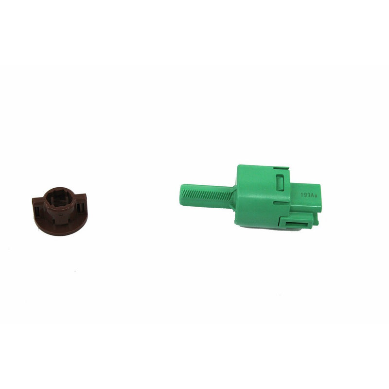 Genuine Toyota 84340-69075 Stop Lamp Switch Assembly