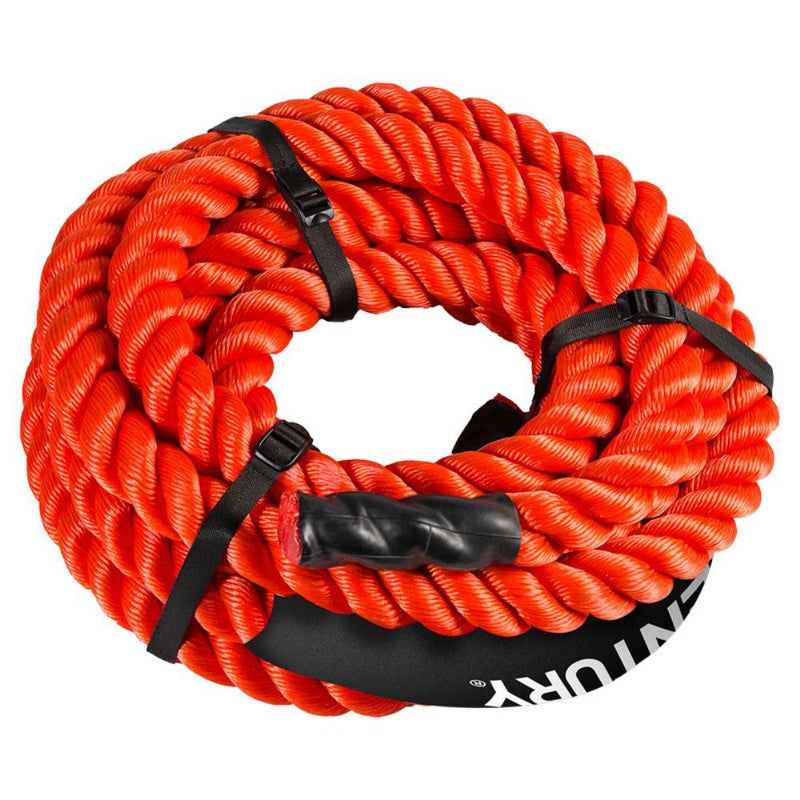 Century Challenge Rope, 50-Feet