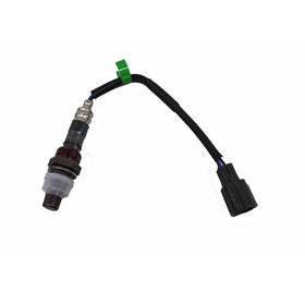 Genuine Toyota (89467-41021) Air Fuel Ratio Sensor