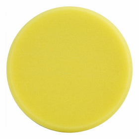 Meguiar's DFP5 5" DA Foam Polishing Disc
