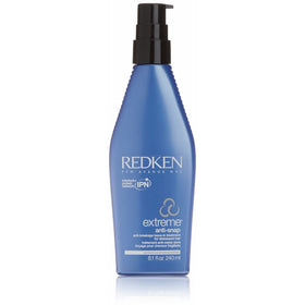 Redken Extreme Anti Snap Treatment 8.1 Ounce