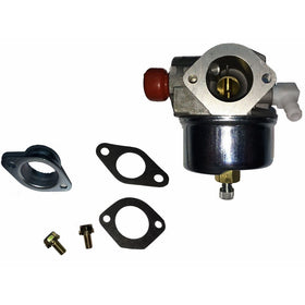 632795A Carburetor For Tecumseh TVS 75 90 100 105 115
