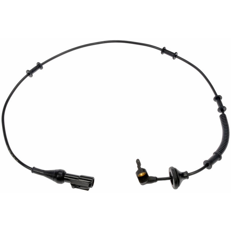 Dorman 695-008 ABS Wheel Speed Sensor