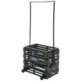 Tourna Pickleball Deluxe Caddy