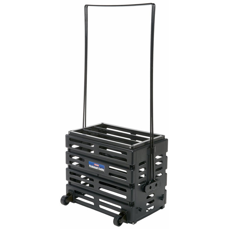 Tourna Pickleball Deluxe Caddy