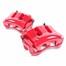 Power Stop S4604 Performance Brake Caliper