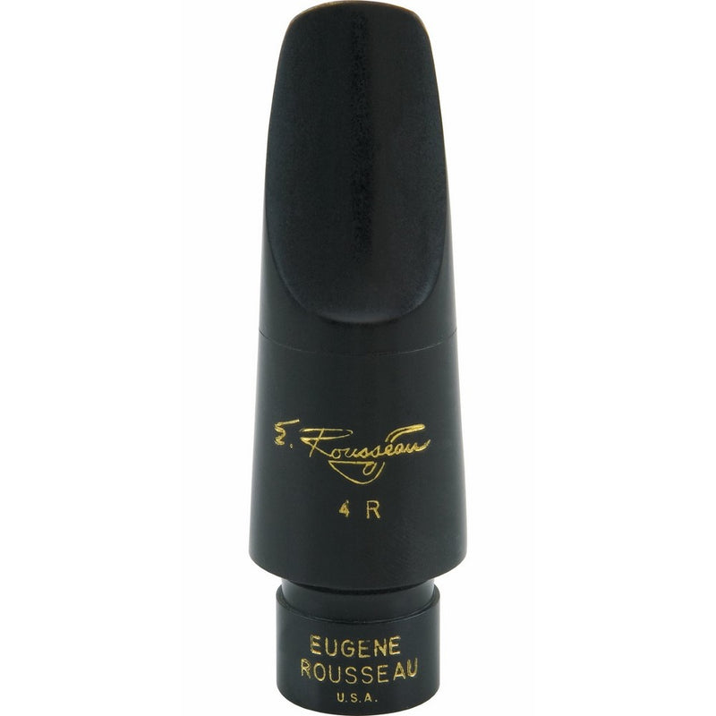 E. Rousseau Classic Tenor Saxophone Mouthpiece 4R