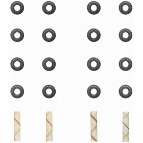Fel-Pro SS72814Valve Stem Seal Set