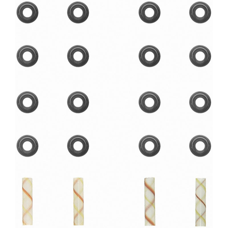 Fel-Pro SS72814Valve Stem Seal Set