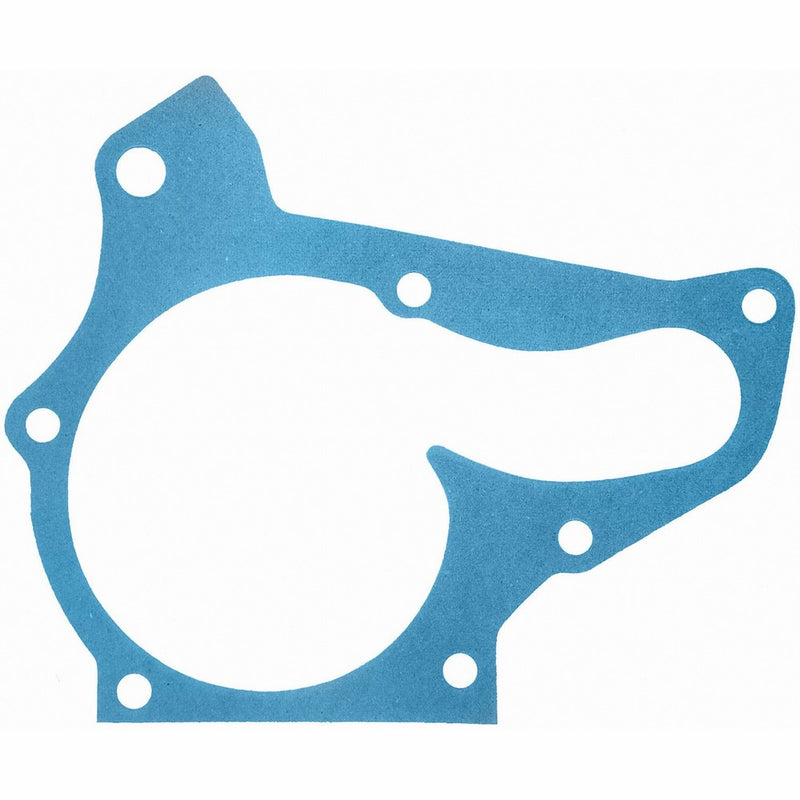 Fel-Pro 35294 Water Pump Gasket Set