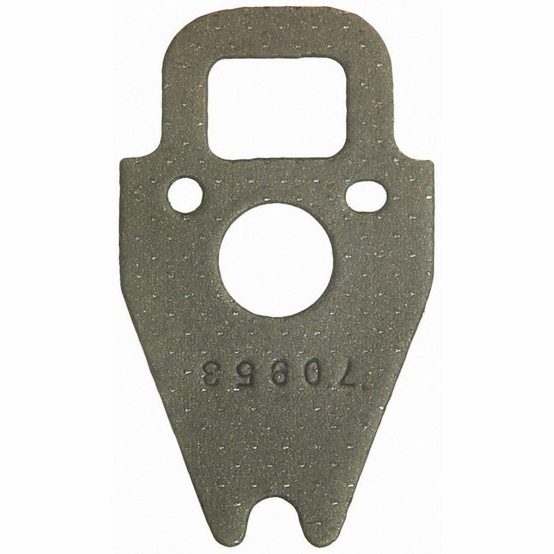 Fel-Pro 70953 EGR Valve Gasket