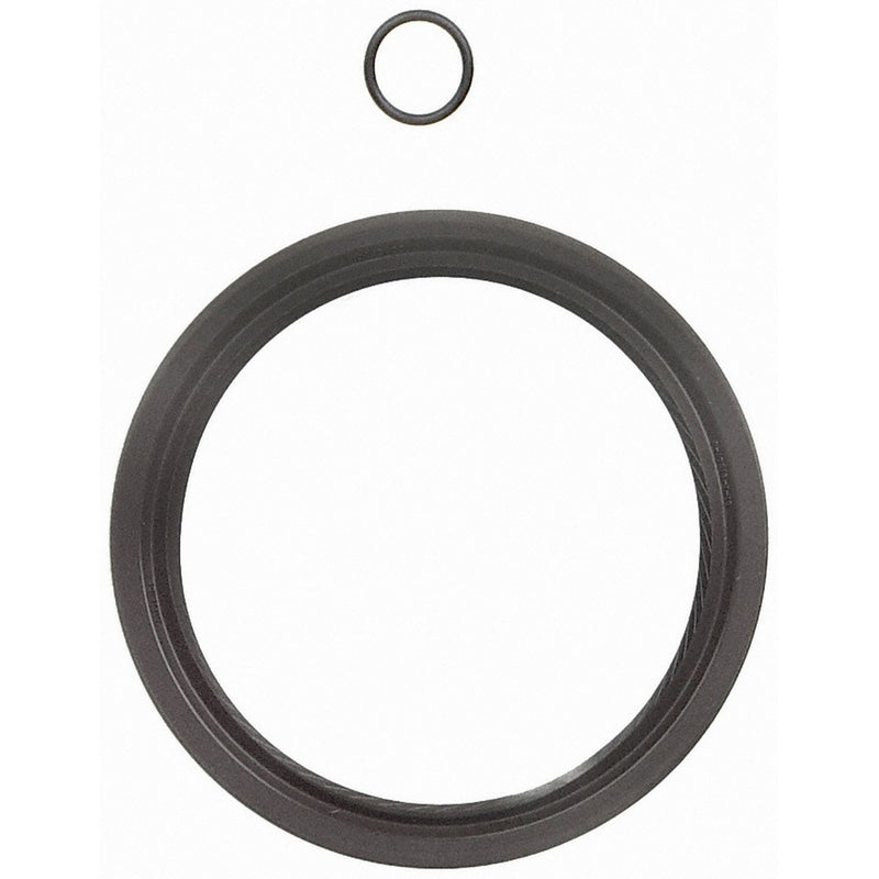Fel-Pro BS 40464 Rear Engine Main Seal Set