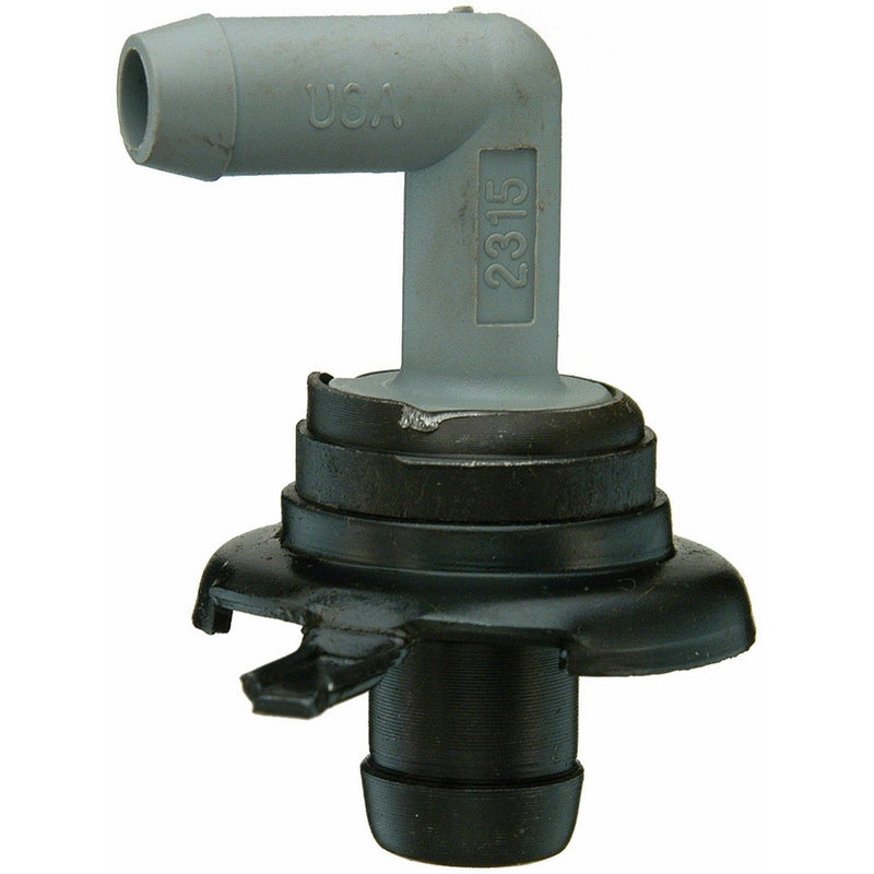 FRAM FV392 Positive Crankcase Ventilation PCV Valve