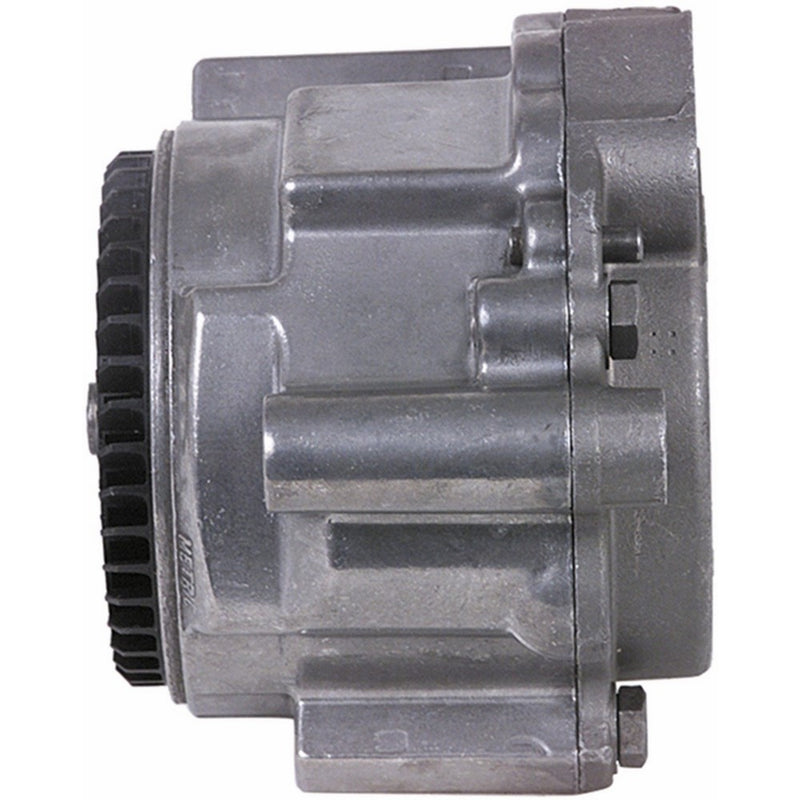 Cardone 32-431 RemanufacturedSmog Pump
