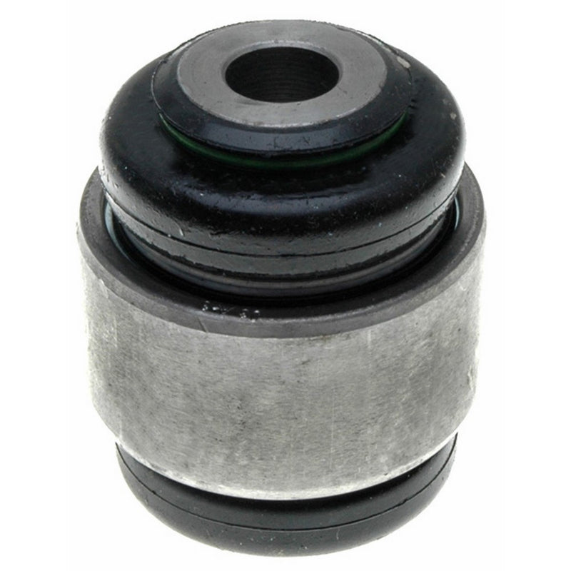 ACDelco 45G11096 Professional Rear Suspension Control Arm Bushing