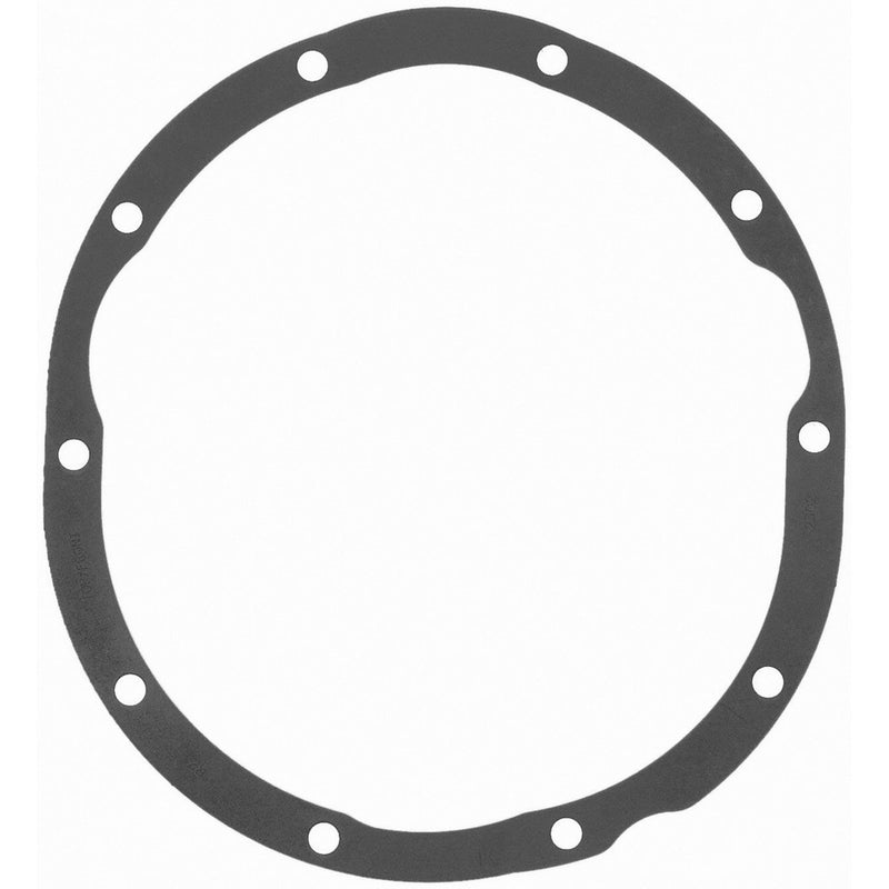 Fel-Pro 2302 Rear Axle/Differential Seal
