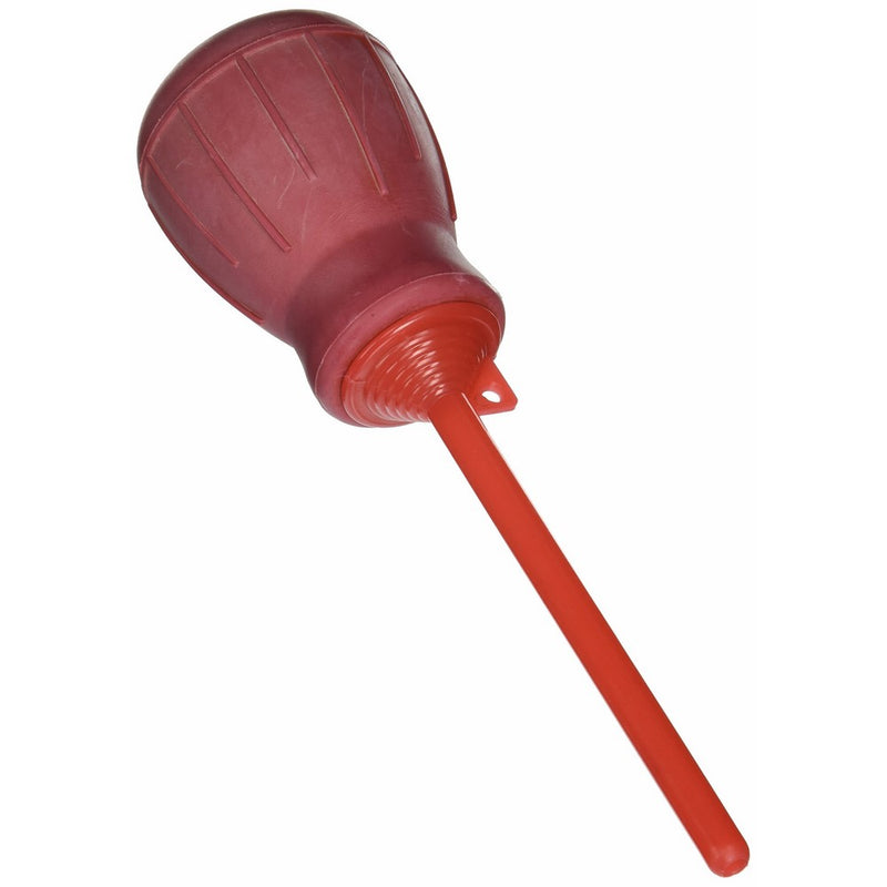 Roadpower 970 Rub Bat Filler 1/Cd