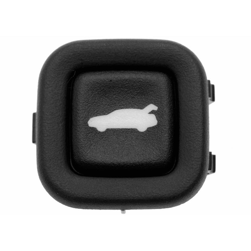 ACDelco D7045C GM Original Equipment Trunk Lid Release Switch