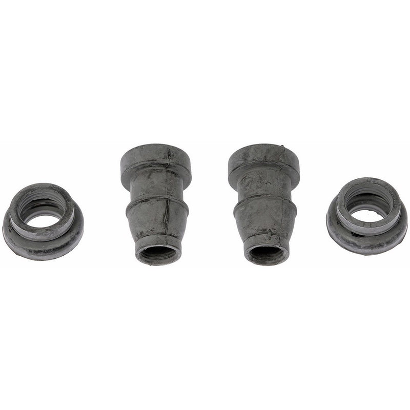 Dorman HW16102 Brake Caliper Bushing