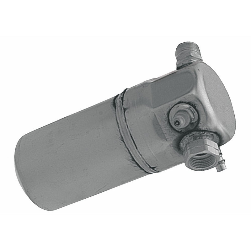 ACDelco 15-1630 GM Original Equipment Air Conditioning Accumulator