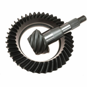 Motive Gear C9.25-410 Ring and Pinion (Chrysler 9.25" Style, 4.10 Ratio)