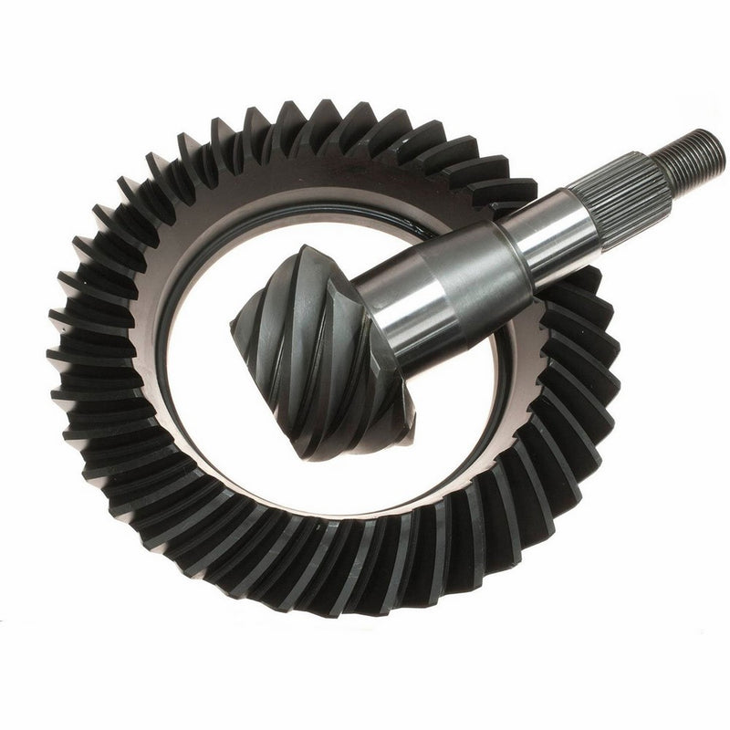 Motive Gear C9.25-410 Ring and Pinion (Chrysler 9.25" Style, 4.10 Ratio)