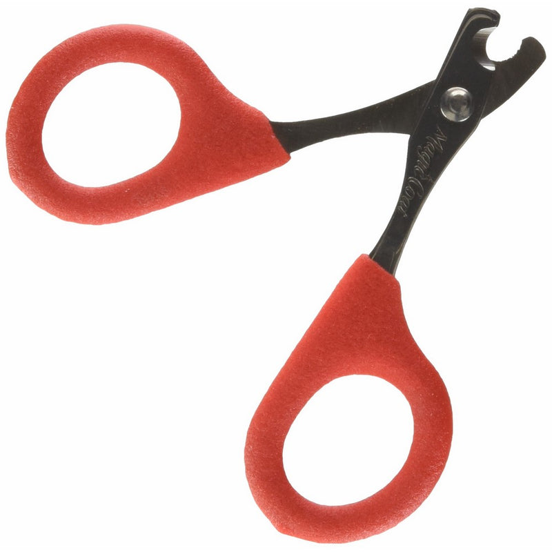 Four Paws Magic Coat Cat Claw Clippers