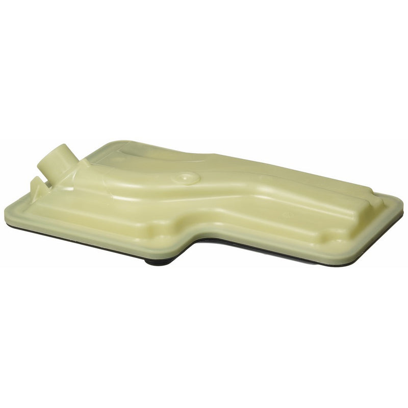 Motorcraft FT172 Transmission Filter