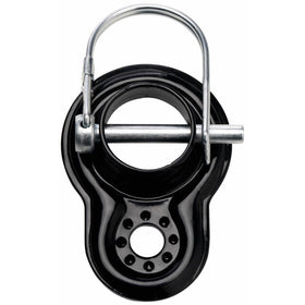 Coupler Attachment - InStep & Schwinn Bike Trailers