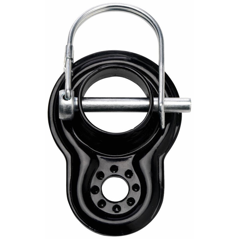 Coupler Attachment - InStep & Schwinn Bike Trailers