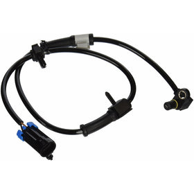 Standard Motor Products ALS482 Wheel Speed Sensor