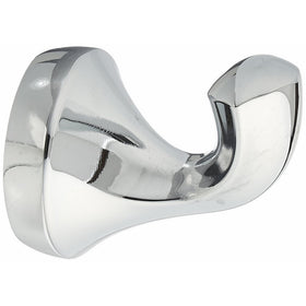 Moen YB2803CH Eva Robe Hook, Chrome