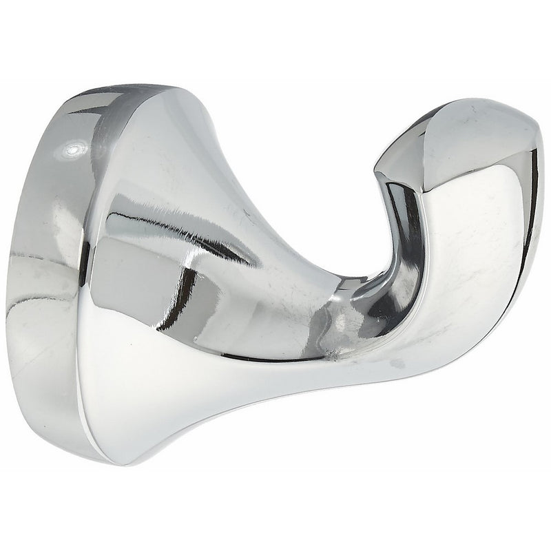 Moen YB2803CH Eva Robe Hook, Chrome