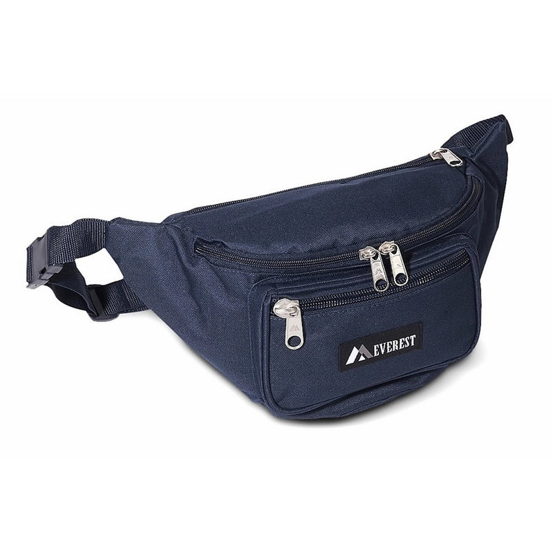 EVEREST 044XLD-Navy