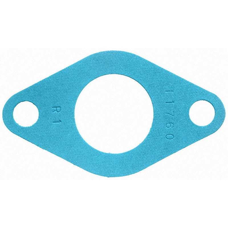 Fel-Pro 11760 Water Pump Gasket